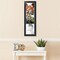 ArtToFrames Collage Photo Picture Frame with 3 - 8x10 inch Openings, Framed in Black with Over 62 Mat Color Options and Plexi Glass (CSM-3926-2134)